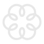 We practice mindfulness