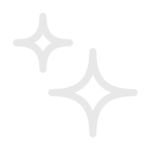 We add artistic touch