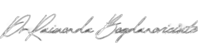 Founder of SMITA signature