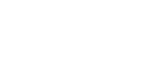 SMITA | Enhance Your Smile Today