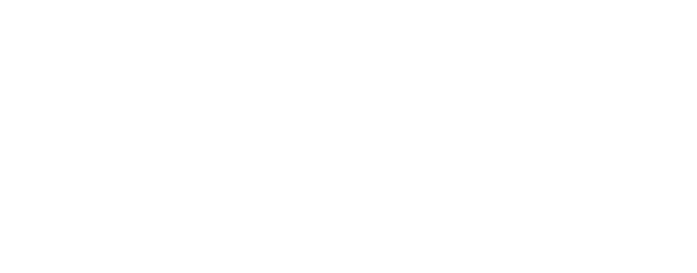 SMITA | Enhance Your Smile Today