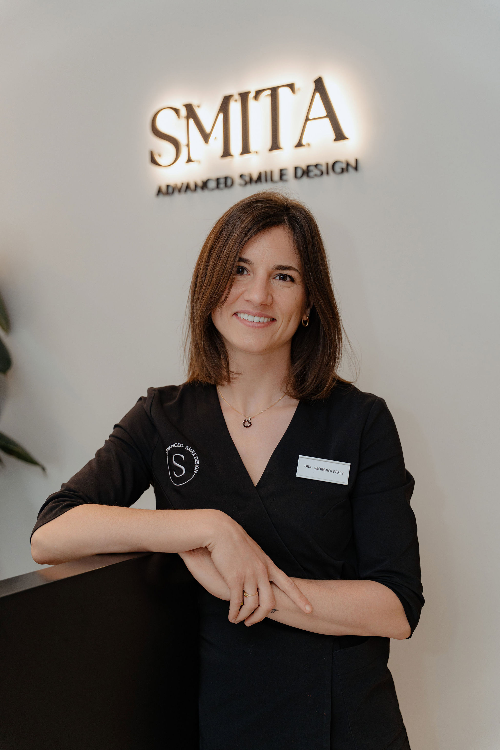 Especialistas en endodoncia y odontología conservadora en Barcelona