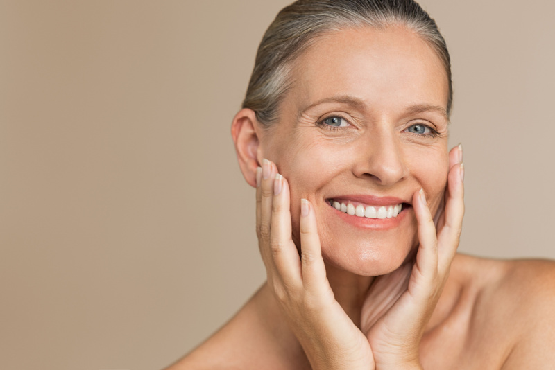 Oral Longevity and preventive dentistry at SMITA Barcelona