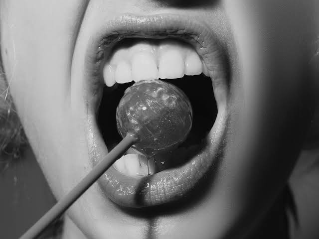 What Is Oral Longevity? A New Way to Understand Dentistry